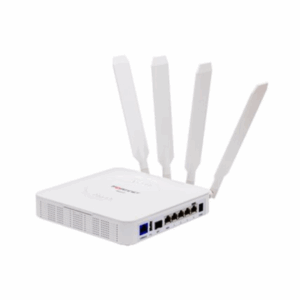 Fortinet FEX-511F Extender