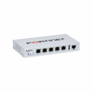 Fortinet FEX-200F Extender