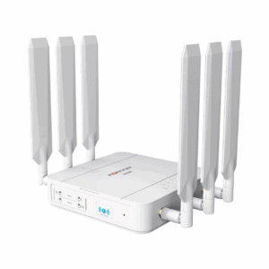 Fortinet FEX-202F-AM | FEX-202F-EA Extender