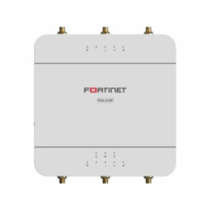 Fortinet FEX-212F Extender