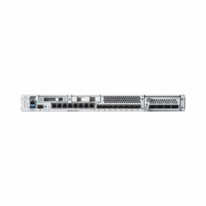 Cisco FPR3105-NGFW-K9 Series Firewall