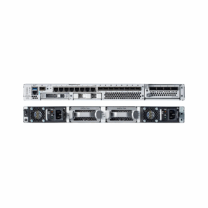 Cisco FPR3120-NGFW-K9 Series Firewall