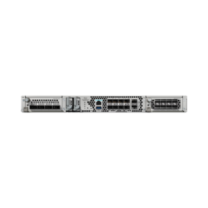 Cisco FPR4215-NGFW-K9 Series Firewall