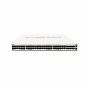 Fortinet FS-2048F Series Switch