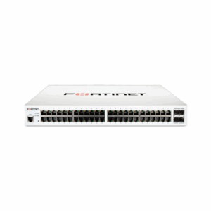 Fortinet FS-148F Series Switch