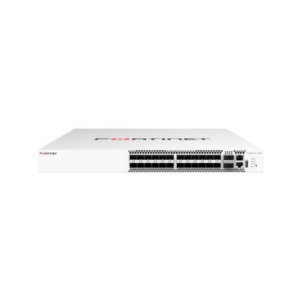 Fortinet FS-T1024F-FPOE Series Switch