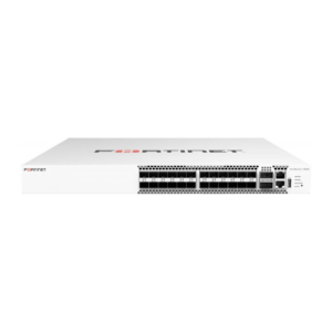 Fortinet FS-T1024E Series Switch