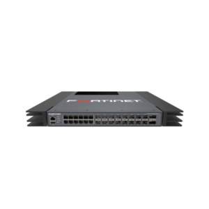 Fortinet FSR-424F-POE Rugged Switch