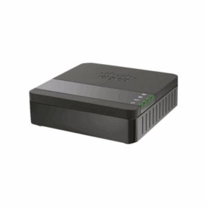 Fortinet FVE-VM-100 Virtual Machine