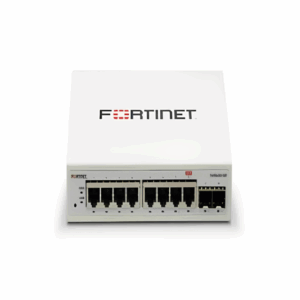 Fortinet FVE-VM-500 Virtual Machine