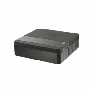 Fortinet FVE-VM-2000 Virtual Machine