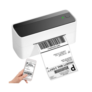 Fortinet FVE-VM-20000 Virtual Machine