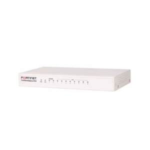 Fortinet FVG-GS24 Analog Telephone Adapter