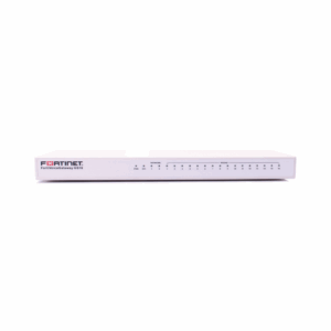 Fortinet FVG-GS16 Analog Telephone Adapter