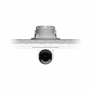 Ubiquiti Flex In-Ceiling Mount Cameras