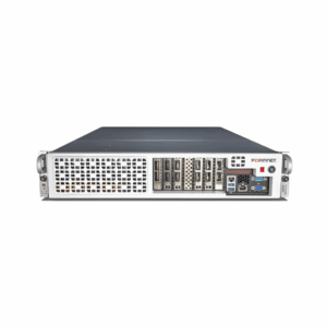 Fortinet FortiADC 220F Application