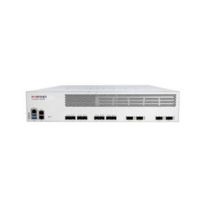 Fortinet FortiADC 4200F Application