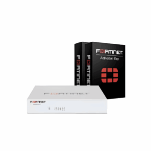 Fortinet FortiADC-VM16 Virtual Appliance