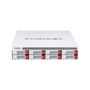 Fortinet FortiAnalyzer 1000G Analysis Appliance