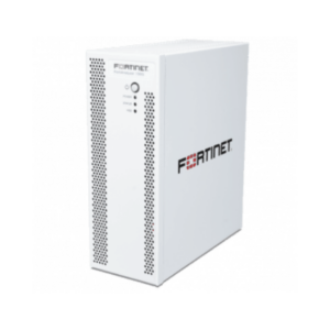 Fortinet FortiAnalyzer 150G Analysis Appliance