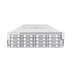 Fortinet FortiAnalyzer 3000G Analysis Appliance