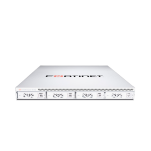 Fortinet FortiAnalyzer 810G Analysis Appliance