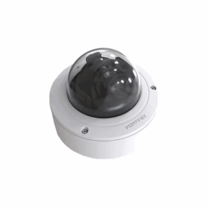 Fortinet FortiCamera FCM-CD51 IP Camera