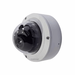 Fortinet FortiCamera FCM-CD55 IP Camera