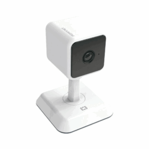 Fortinet FortiCamera FCM-MC51 IP Camera