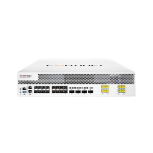 Fortinet FortiDDoS 1500E Appliance