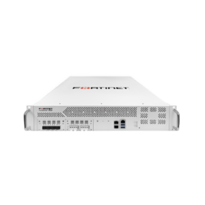 Fortinet FortiDDoS 1500F Appliance