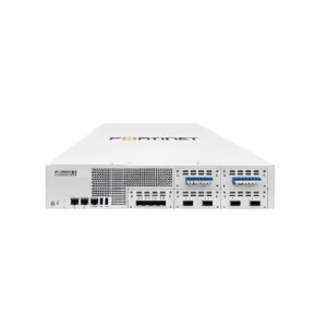 Fortinet FortiDDoS 2000F Appliance