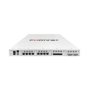 Fortinet FortiDDoS 200F Appliance