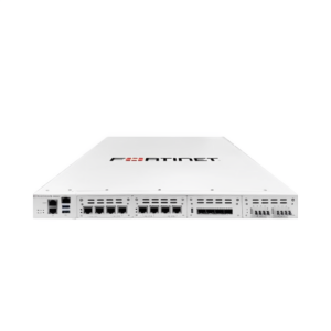 Fortinet FortiDDoS-VM16 Virtual Appliance