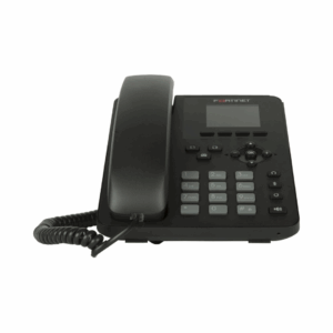 FortiFone FON-380B Fortinet Phone Designed