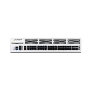 Fortinet FortiGate 1800F Firewall