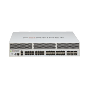 Fortinet FortiGate 3000F Firewall