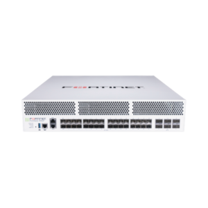 Fortinet FortiGate 3500F Firewall