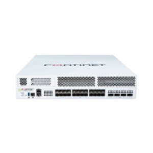 Fortinet FortiGate 3700F Firewall