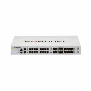 Fortinet FortiGate 400F Firewall