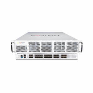 Fortinet FortiGate 4200F Firewall