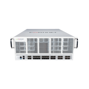 Fortinet FortiGate 4800F Firewall
