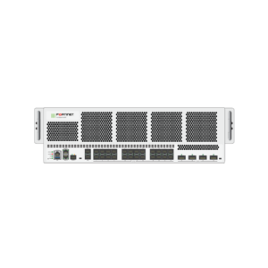 Fortinet FortiGate 6001F Firewall