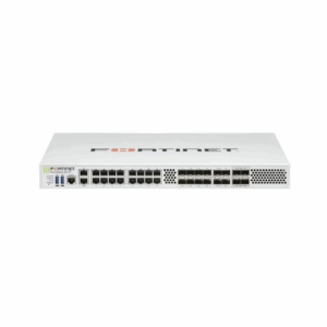 Fortinet FortiGate 600F Firewall