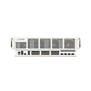 Fortinet FortiGate 6300F Firewall