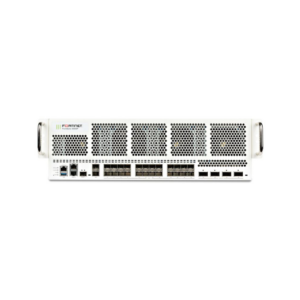 Fortinet FortiGate 6500F Firewall