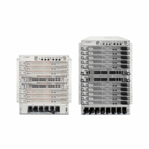 Fortinet FortiGate 7081F Firewall