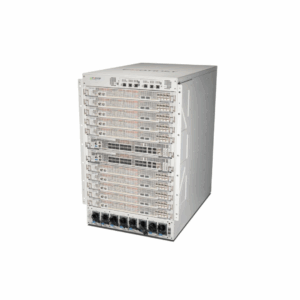 Fortinet FortiGate 7121F Firewall