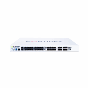 Fortinet FortiGate 900G Firewall