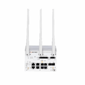 Fortinet FortiGate Rugged 50G 5G Firewall